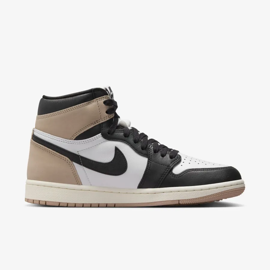 Кросівки Nike Air Jordan 1 Retro High OG FD2596-021