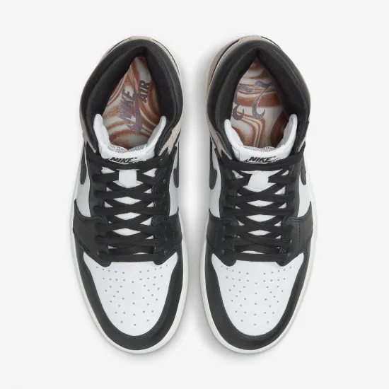Кросівки Nike Air Jordan 1 Retro High OG FD2596-021