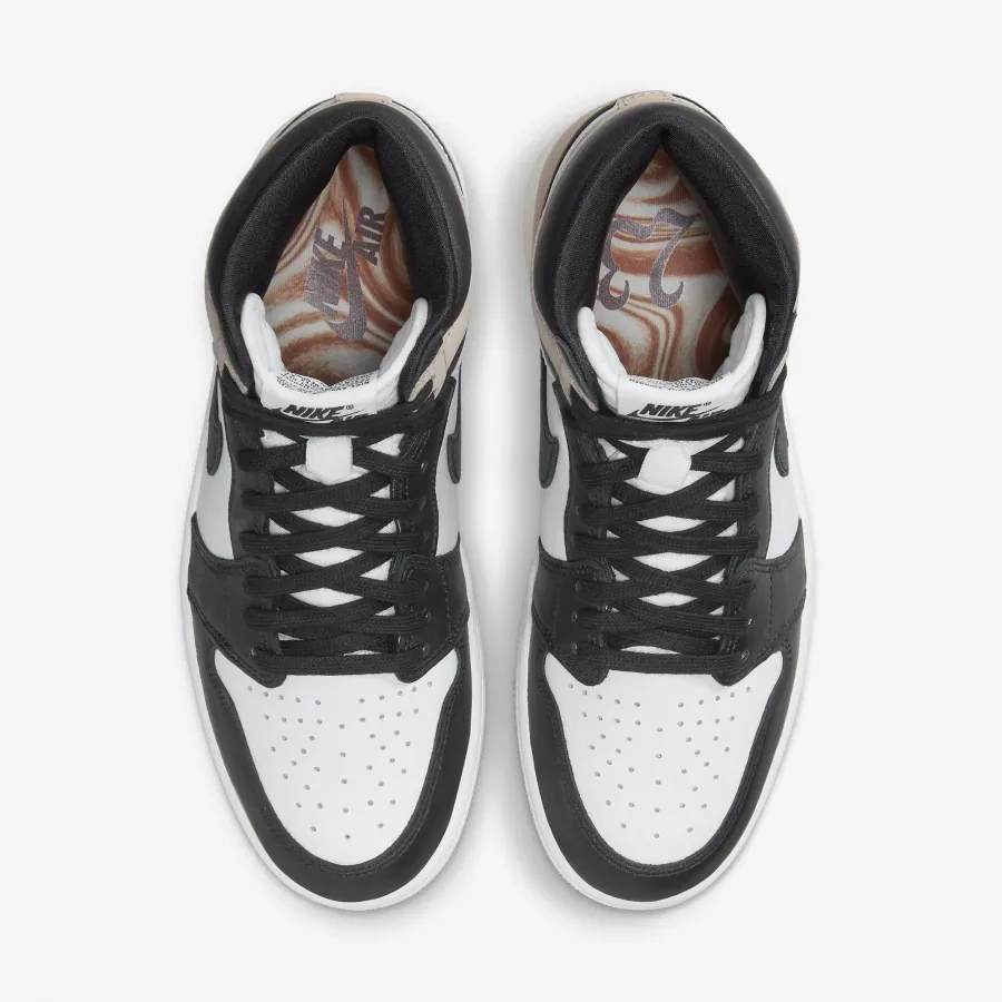 Кросівки Nike Air Jordan 1 Retro High OG FD2596-021