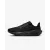 Кросівки Nike Air Zoom Pegasus 41 FD2722-001