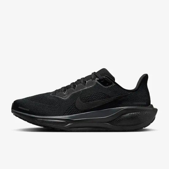Кросівки Nike Air Zoom Pegasus 41 FD2722-001