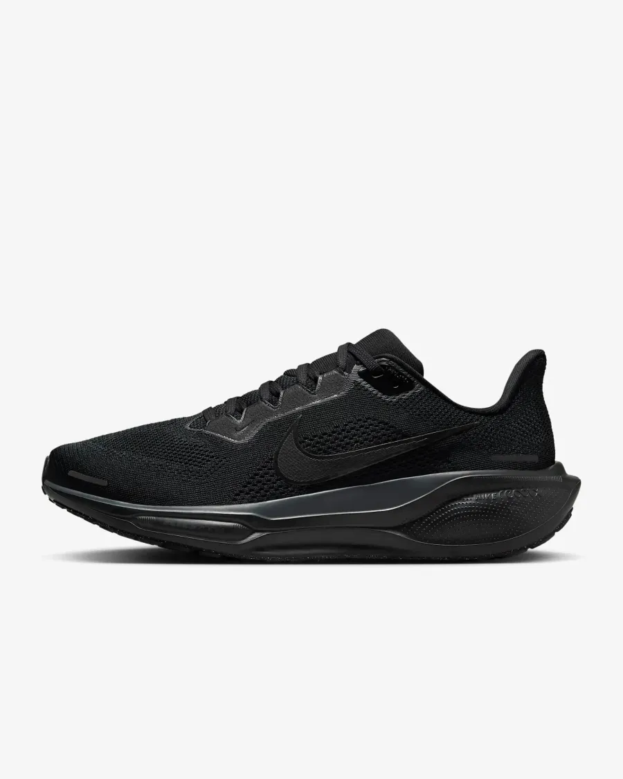 Кросівки Nike Air Zoom Pegasus 41 FD2722-001