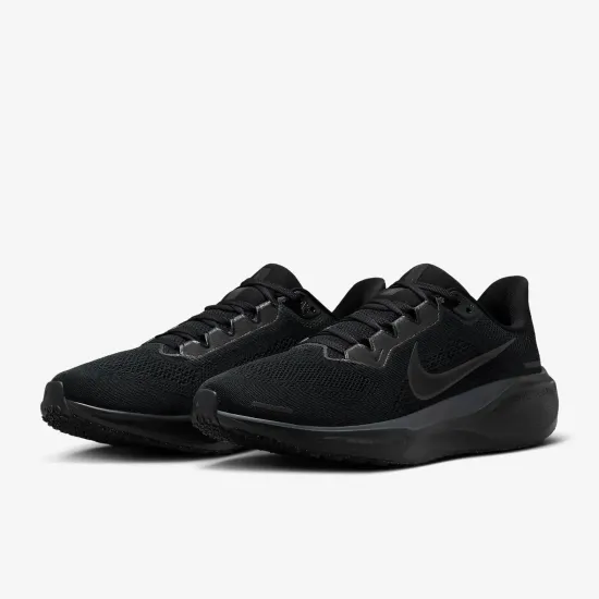 Кросівки Nike Air Zoom Pegasus 41 FD2722-001