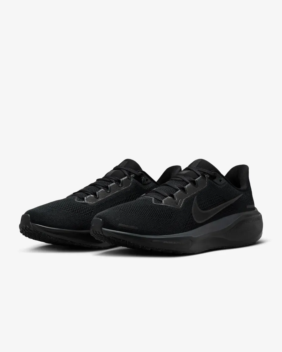 Кросівки Nike Air Zoom Pegasus 41 FD2722-001
