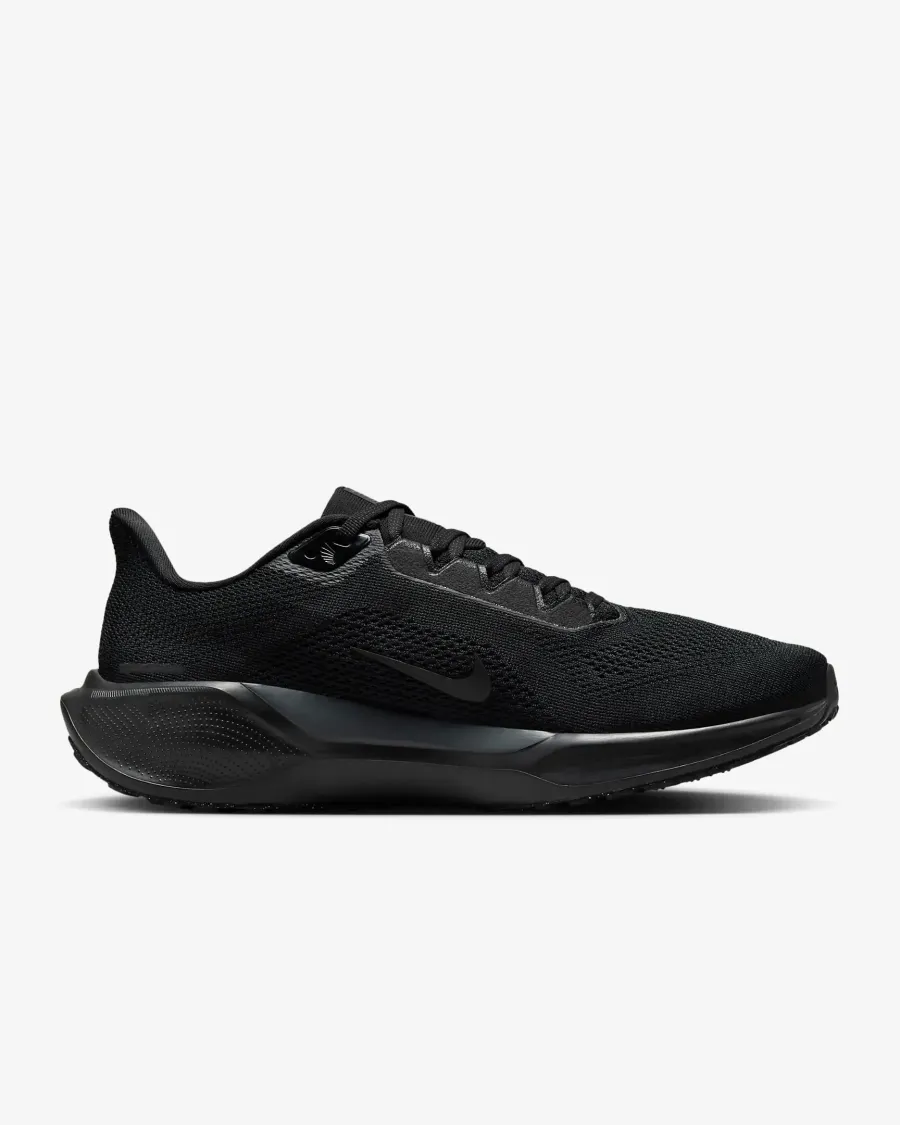 Кросівки Nike Air Zoom Pegasus 41 FD2722-001