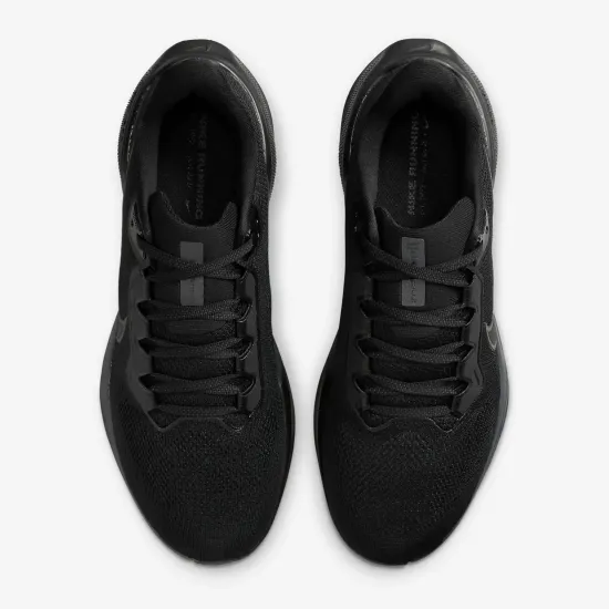 Кросівки Nike Air Zoom Pegasus 41 FD2722-001
