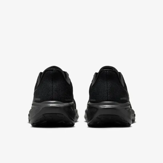 Кросівки Nike Air Zoom Pegasus 41 FD2722-001