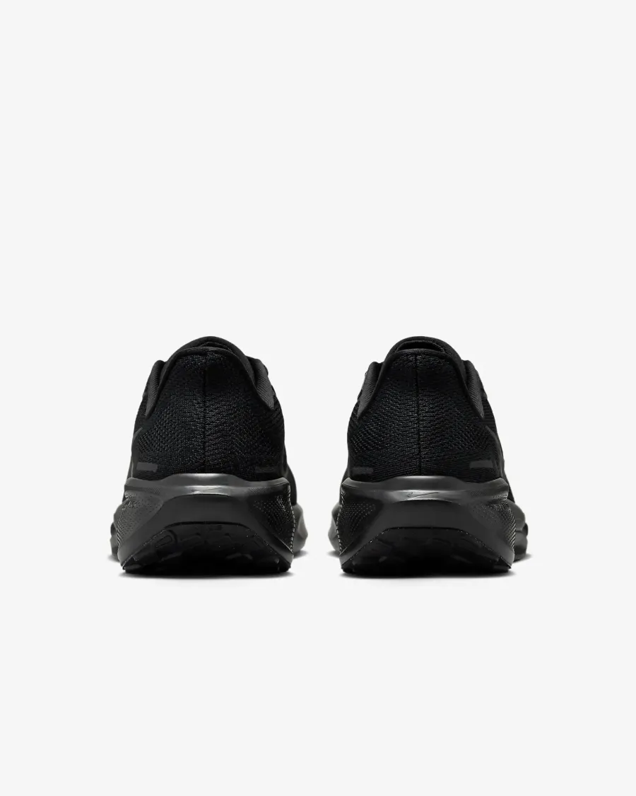 Кросівки Nike Air Zoom Pegasus 41 FD2722-001
