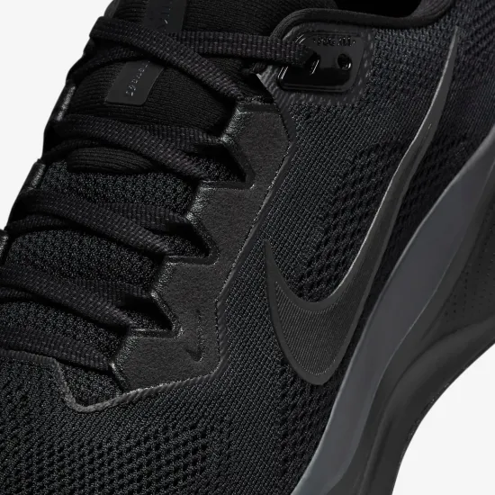 Кросівки Nike Air Zoom Pegasus 41 FD2722-001