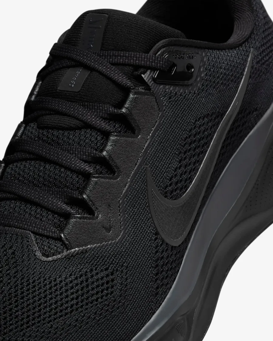 Кросівки Nike Air Zoom Pegasus 41 FD2722-001