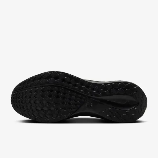 Кросівки Nike Air Zoom Pegasus 41 FD2722-001