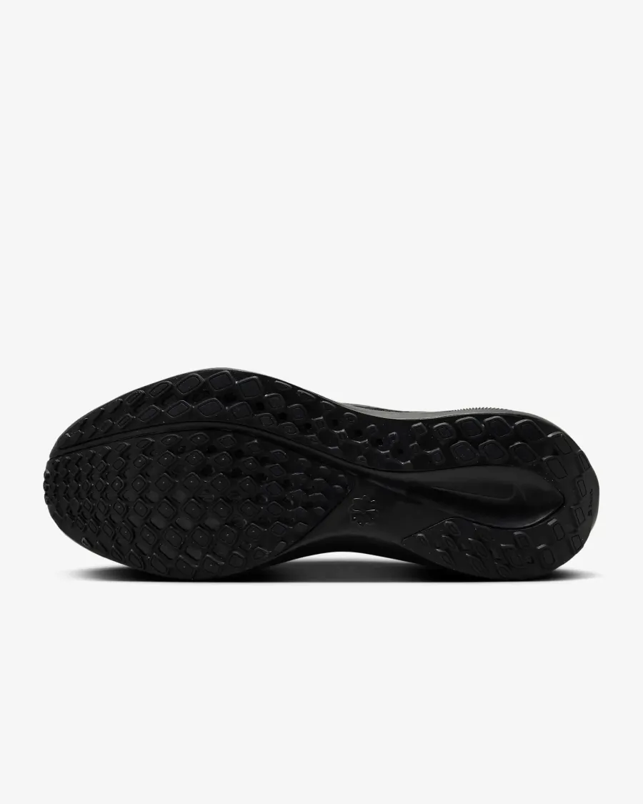 Кросівки Nike Air Zoom Pegasus 41 FD2722-001