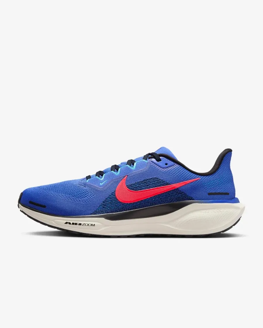 Кросівки Nike Air Zoom Pegasus 41 FD2722-401