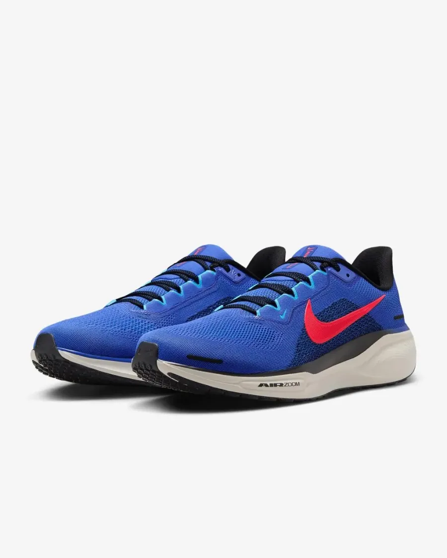 Кросівки Nike Air Zoom Pegasus 41 FD2722-401
