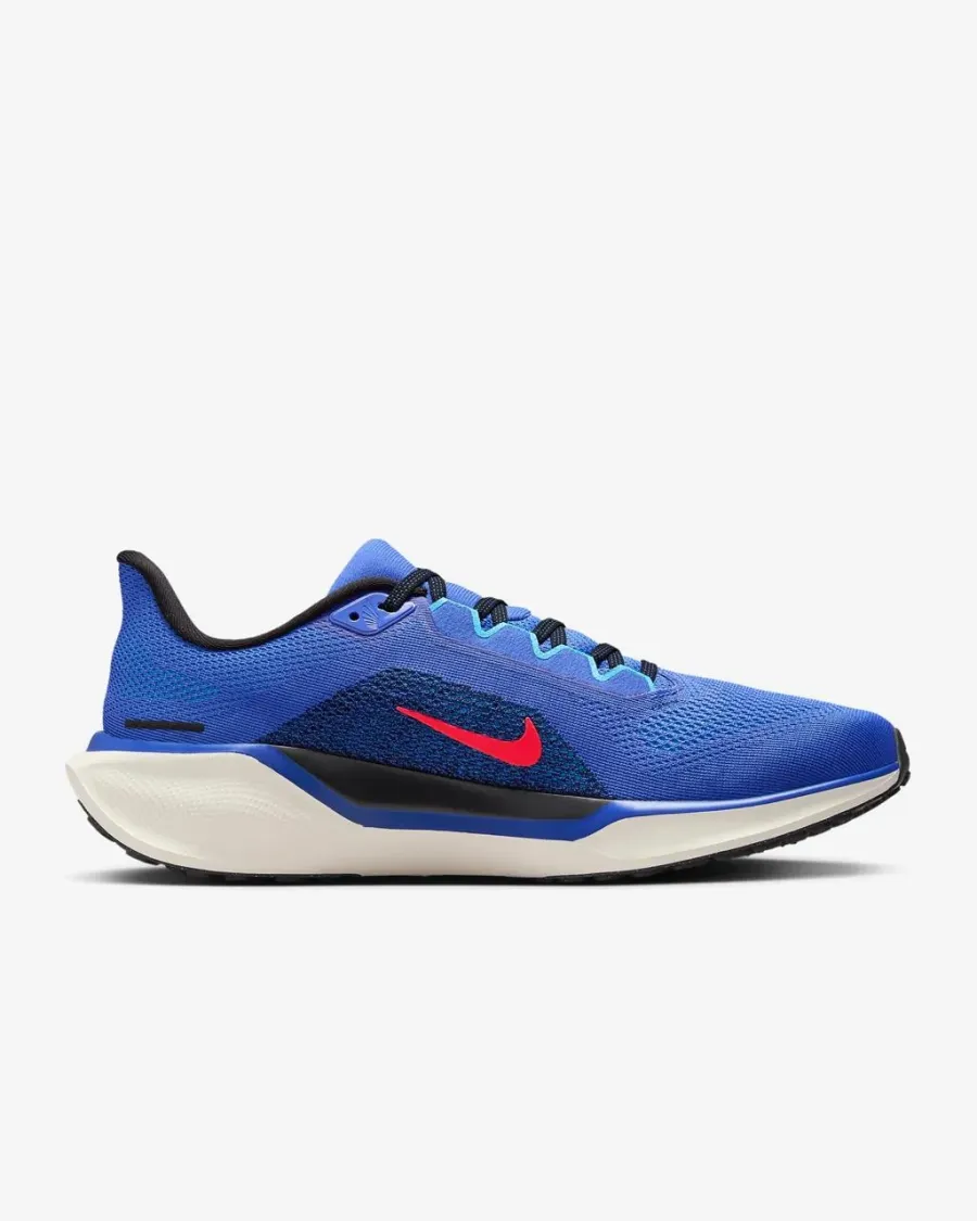 Кросівки Nike Air Zoom Pegasus 41 FD2722-401