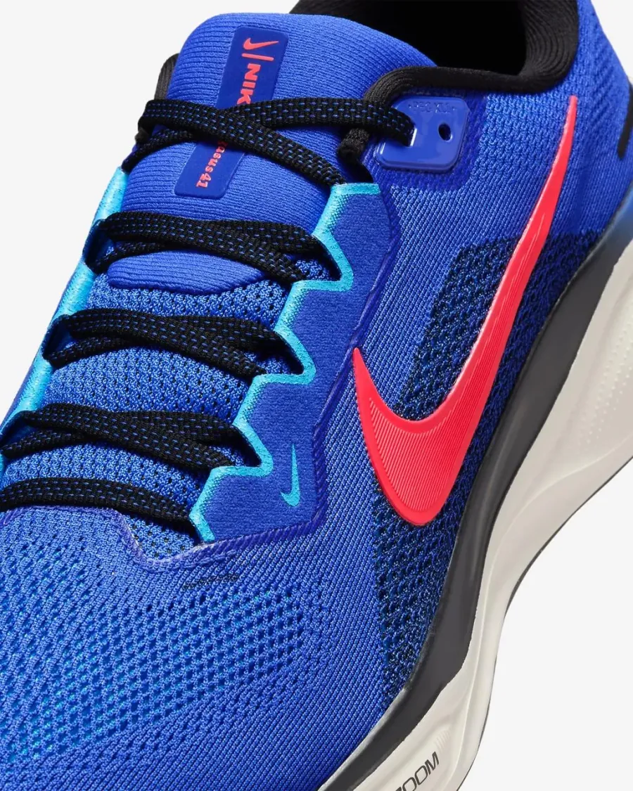 Кросівки Nike Air Zoom Pegasus 41 FD2722-401