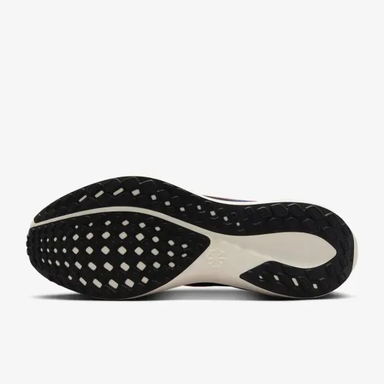 Кросівки Nike Air Zoom Pegasus 41 FD2722-401