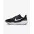 Кросівки Nike Pegasus 41 FD2723-002