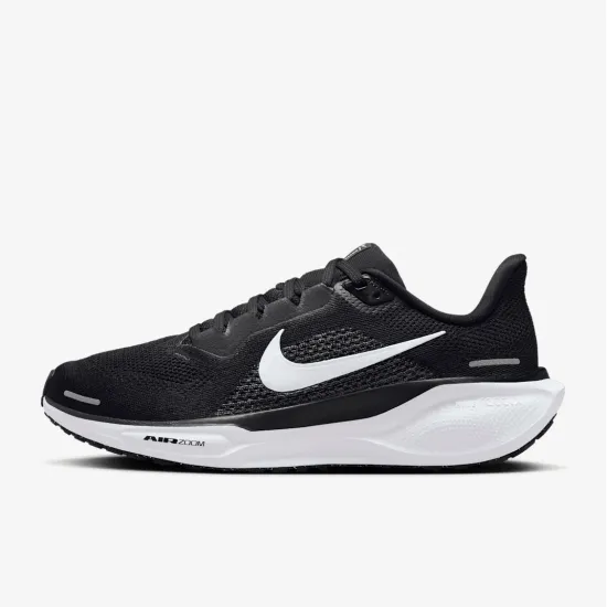 Кросівки Nike Pegasus 41 FD2723-002