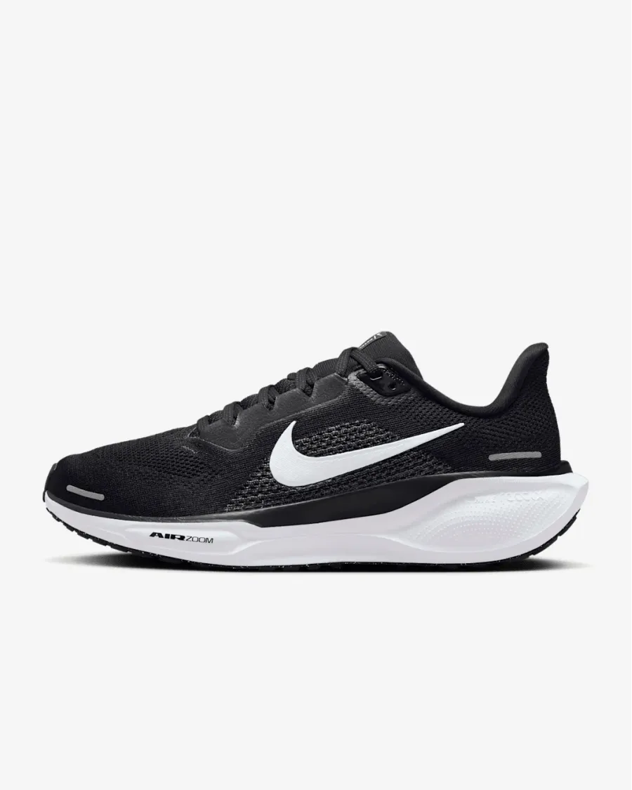Кросівки Nike Pegasus 41 FD2723-002