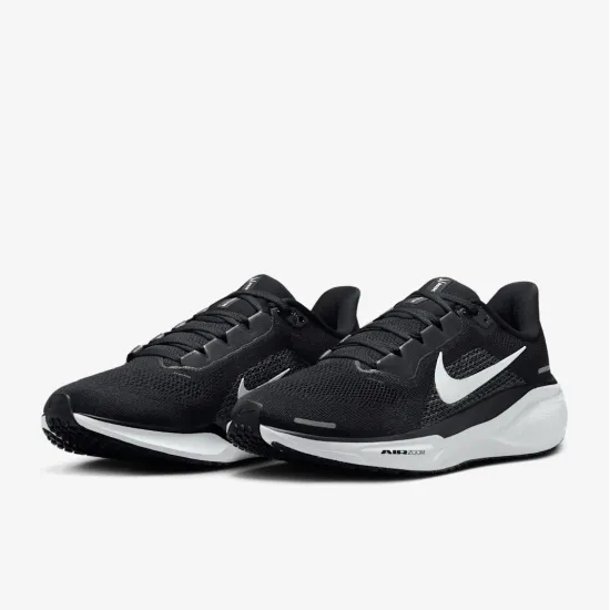 Кросівки Nike Pegasus 41 FD2723-002