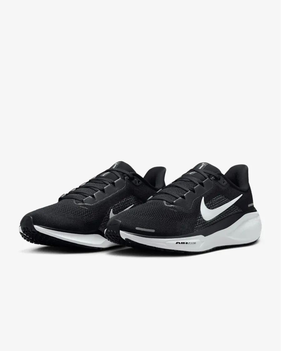 Кросівки Nike Pegasus 41 FD2723-002