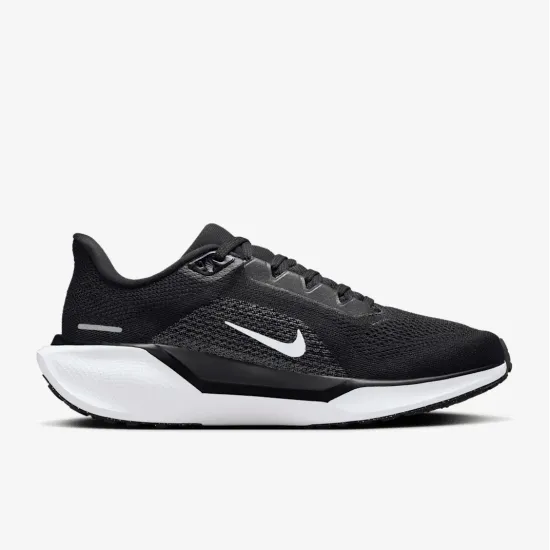 Кросівки Nike Pegasus 41 FD2723-002