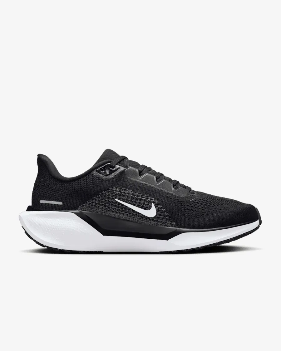 Кросівки Nike Pegasus 41 FD2723-002