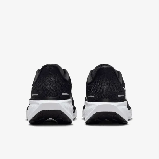 Кросівки Nike Pegasus 41 FD2723-002