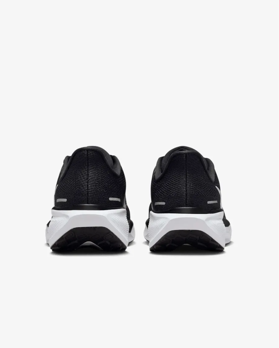 Кросівки Nike Pegasus 41 FD2723-002