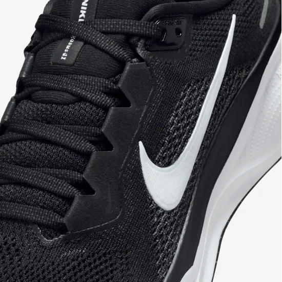 Кросівки Nike Pegasus 41 FD2723-002