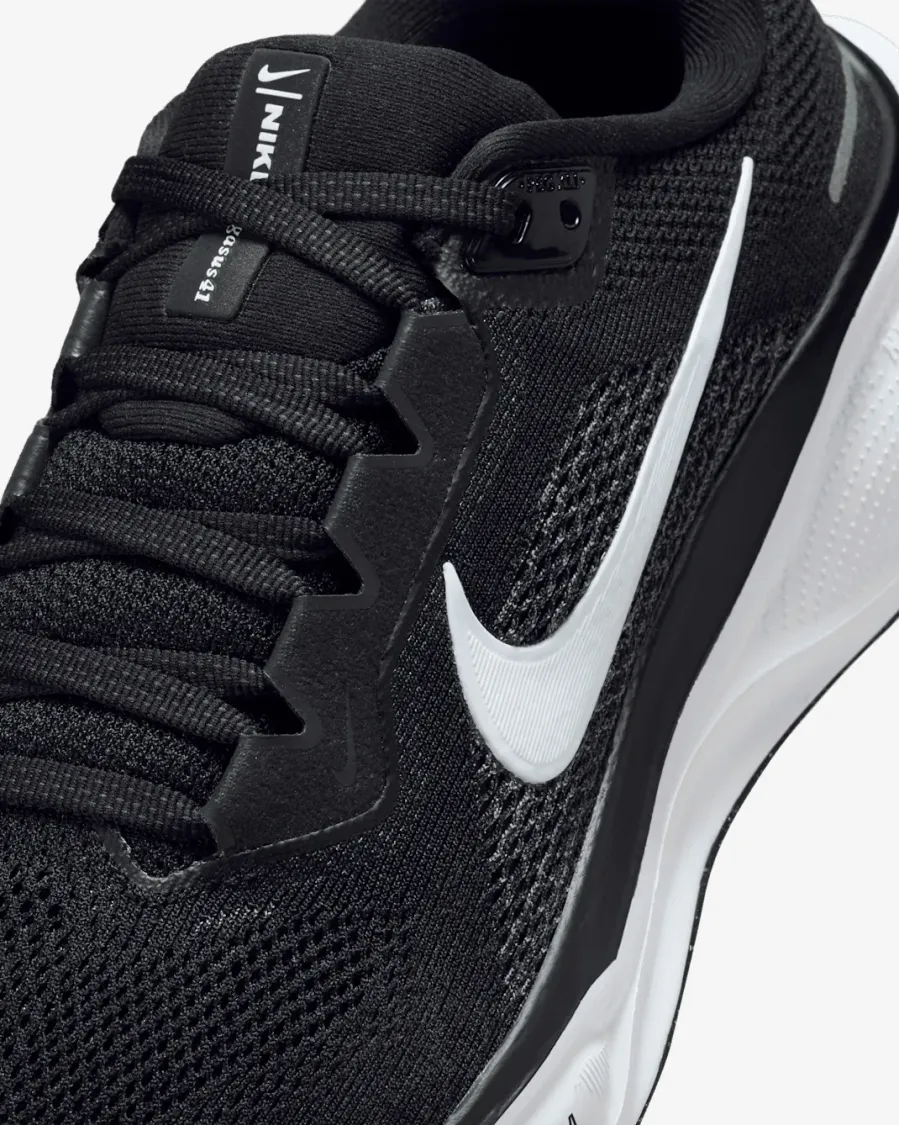 Кросівки Nike Pegasus 41 FD2723-002