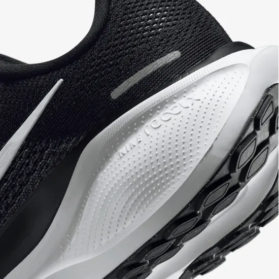 Кросівки Nike Pegasus 41 FD2723-002