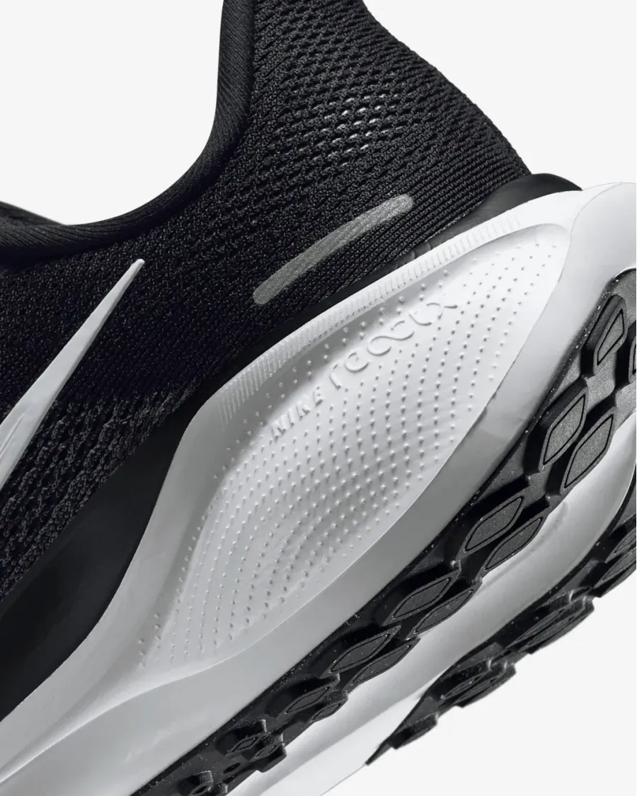 Кросівки Nike Pegasus 41 FD2723-002