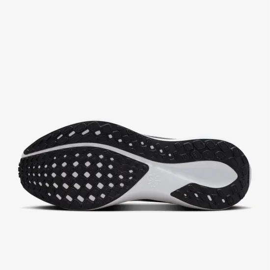 Кросівки Nike Pegasus 41 FD2723-002