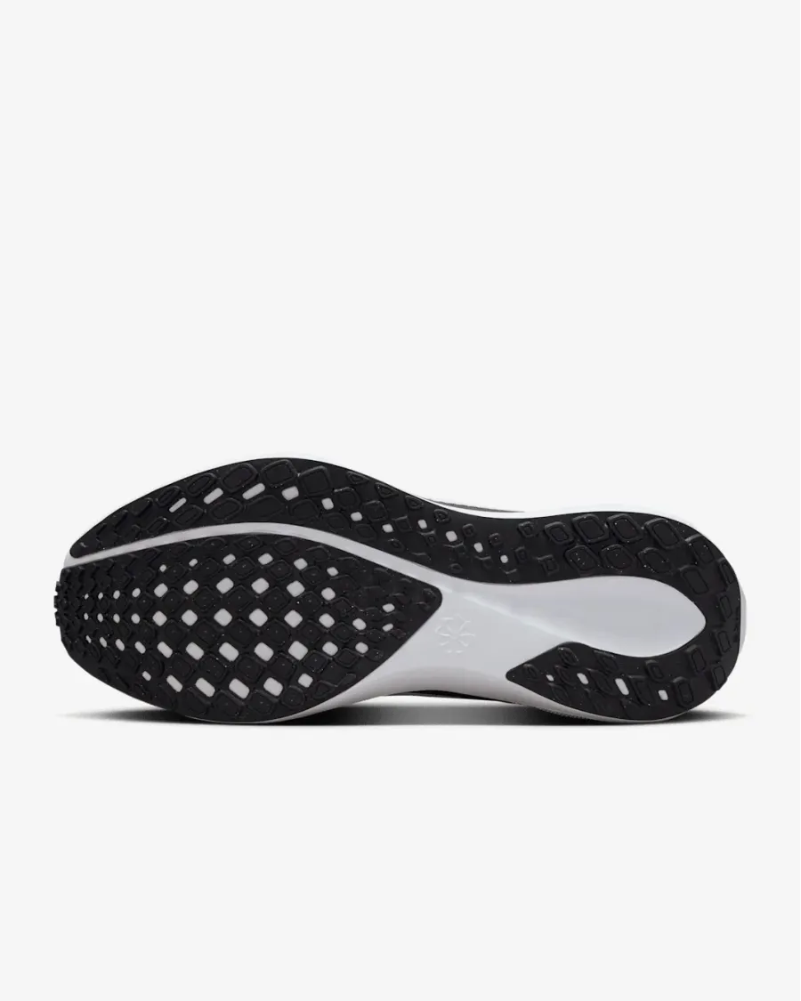 Кросівки Nike Pegasus 41 FD2723-002
