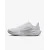 Кросівки Nike Pegasus 41 FD2723-102