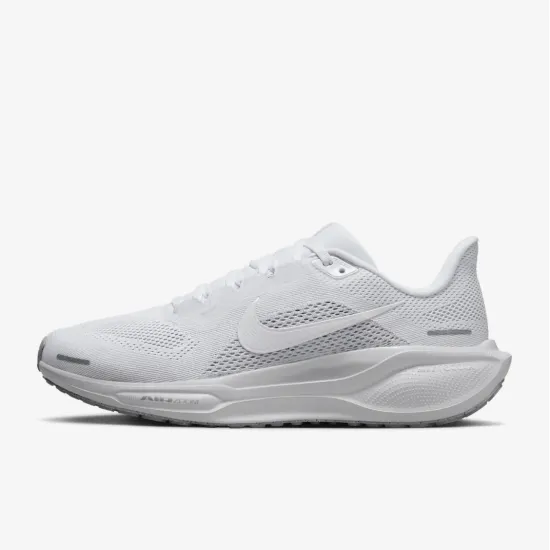 Кросівки Nike Pegasus 41 FD2723-102