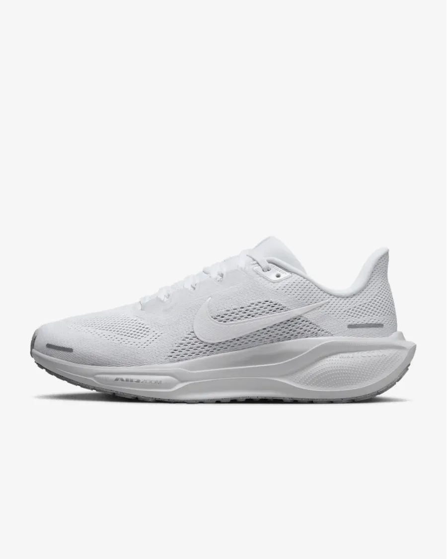 Кросівки Nike Pegasus 41 FD2723-102