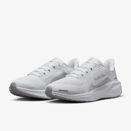 Кросівки Nike Pegasus 41 FD2723-102
