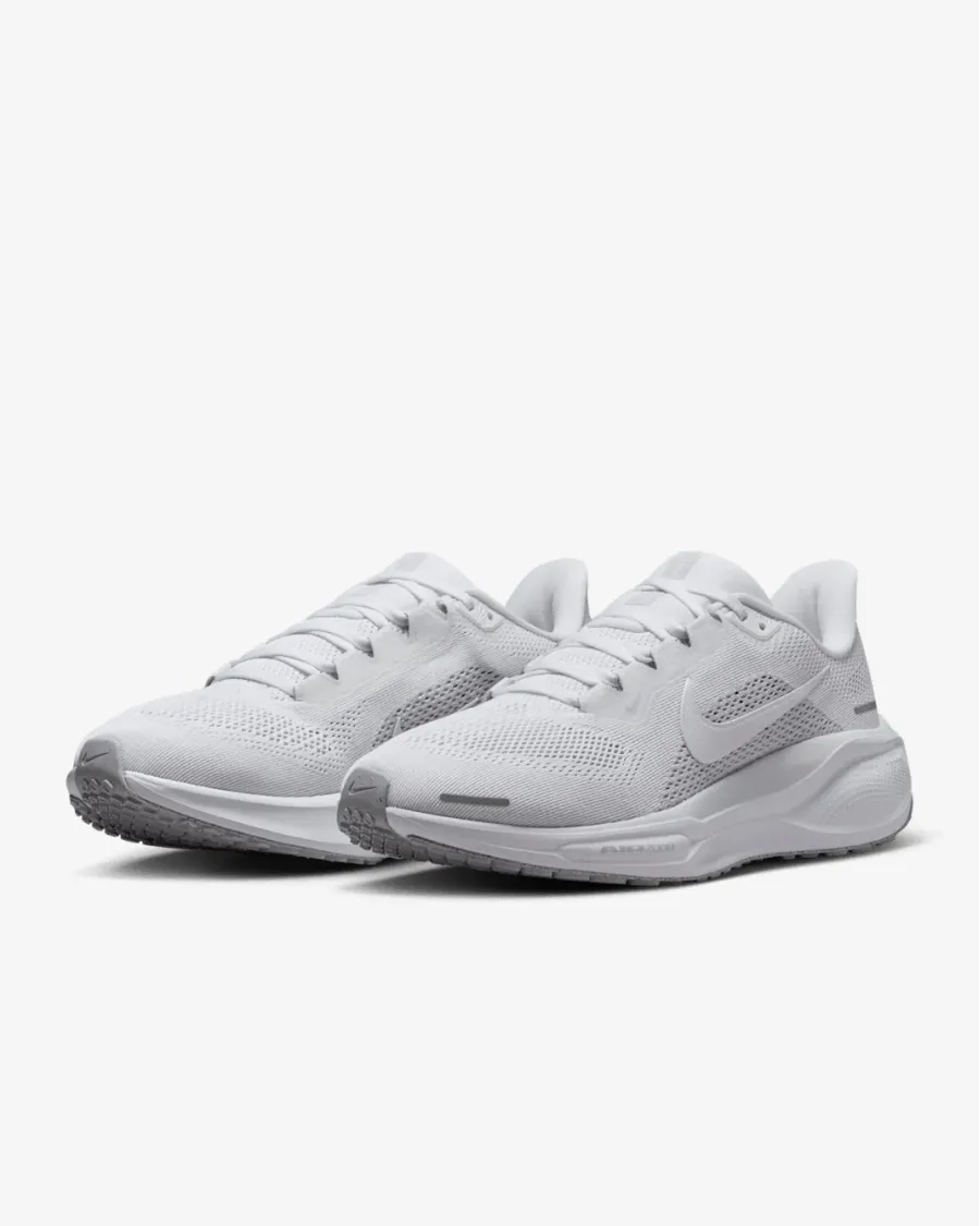 Кросівки Nike Pegasus 41 FD2723-102