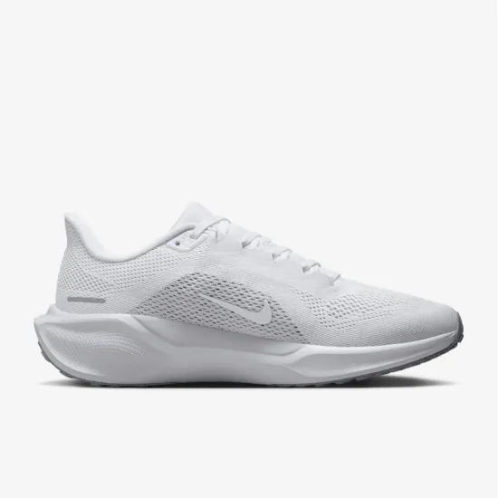 Кросівки Nike Pegasus 41 FD2723-102