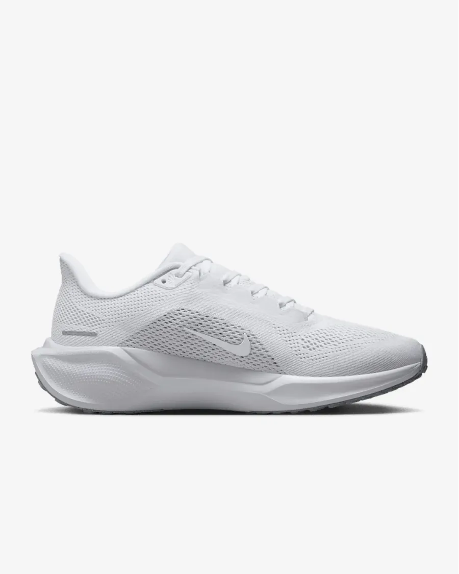 Кросівки Nike Pegasus 41 FD2723-102