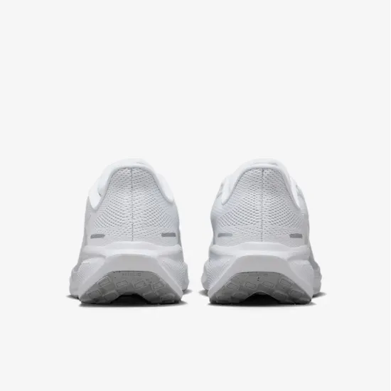 Кросівки Nike Pegasus 41 FD2723-102