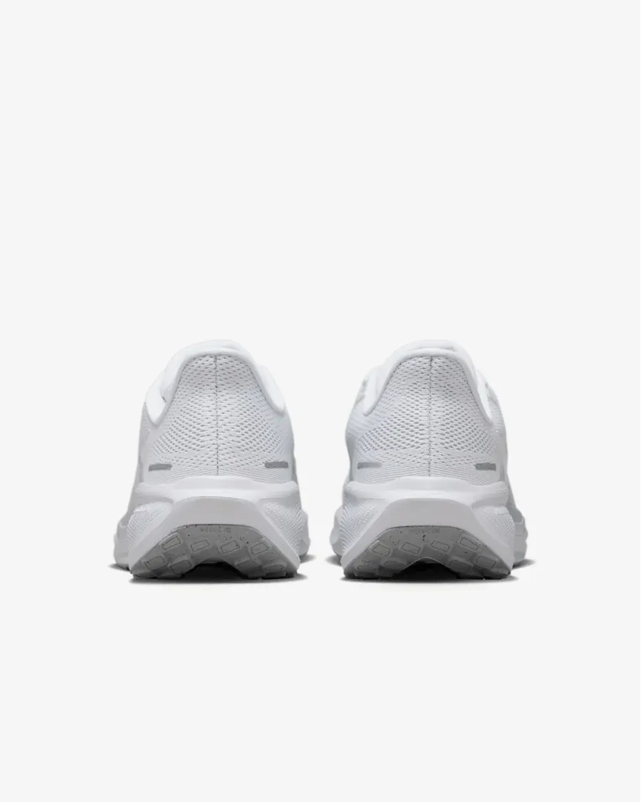 Кросівки Nike Pegasus 41 FD2723-102