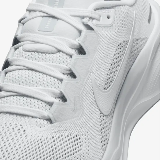 Кросівки Nike Pegasus 41 FD2723-102