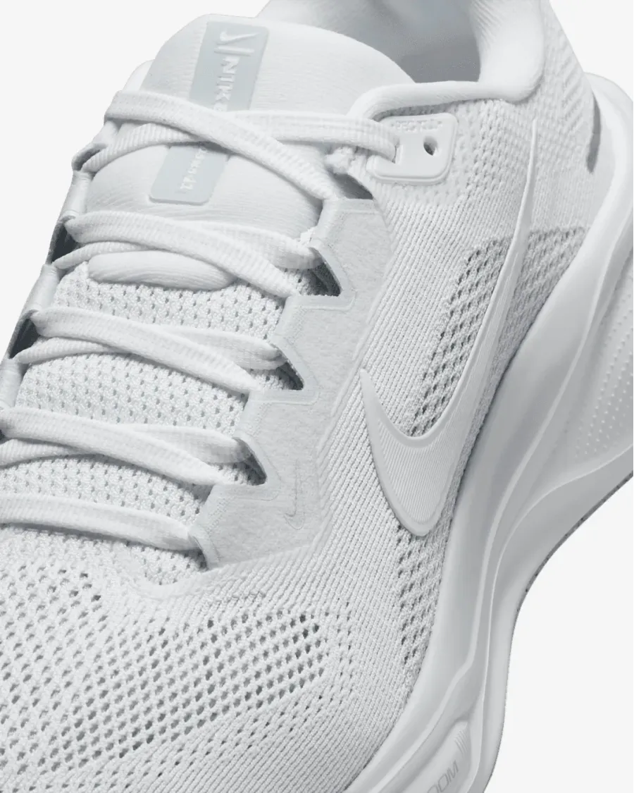 Кросівки Nike Pegasus 41 FD2723-102