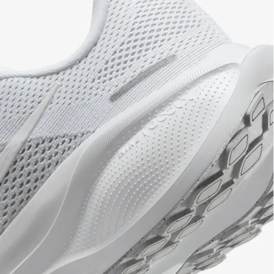 Кросівки Nike Pegasus 41 FD2723-102
