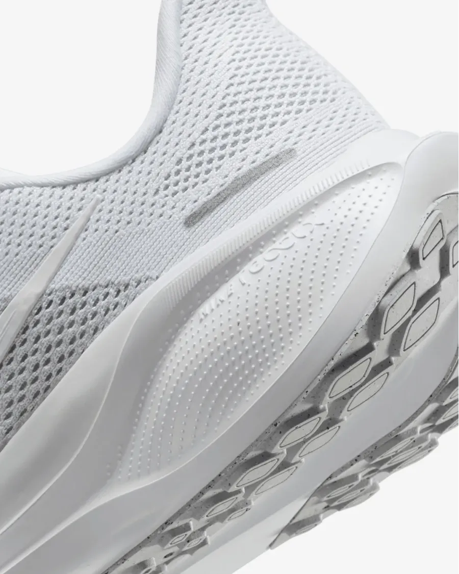 Кросівки Nike Pegasus 41 FD2723-102