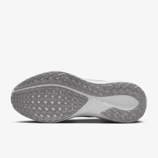 Кросівки Nike Pegasus 41 FD2723-102
